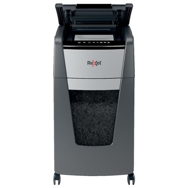Product picture 966.176