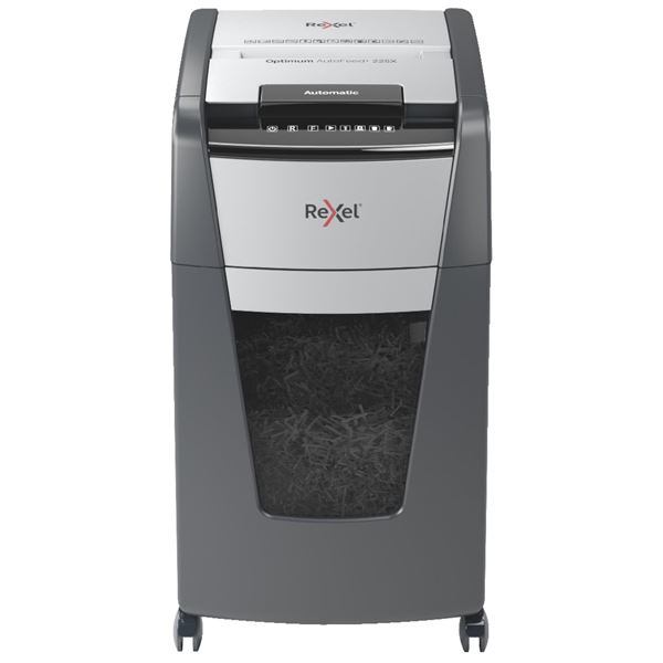 Product picture 966.177