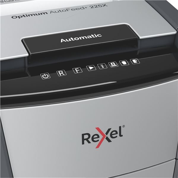 Product picture 966.177
