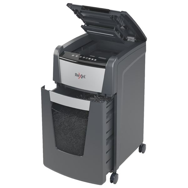Product picture 966.177