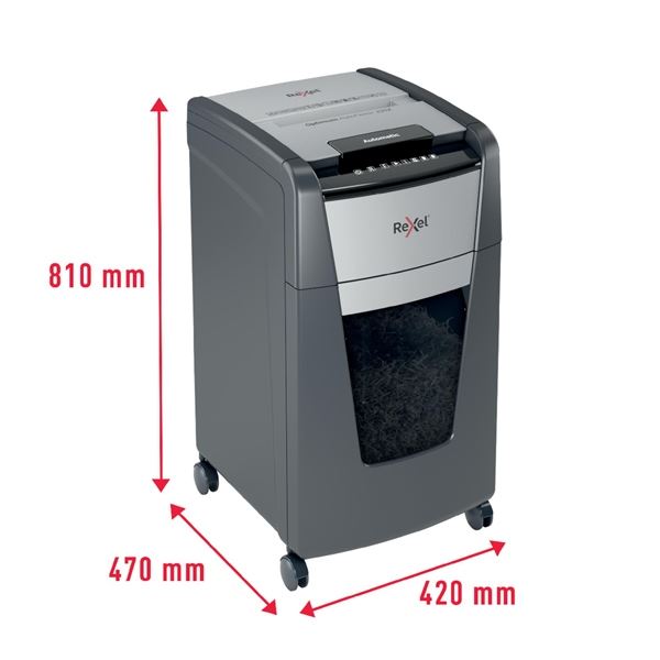 Product picture 966.177