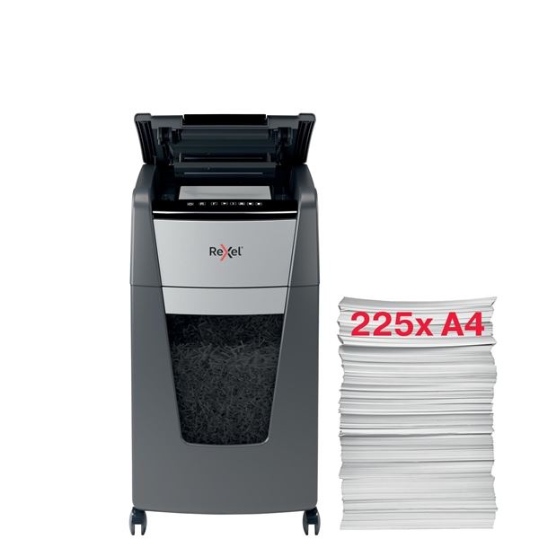 Product picture 966.177