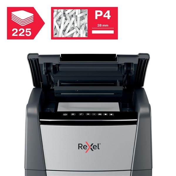 Product picture 966.177