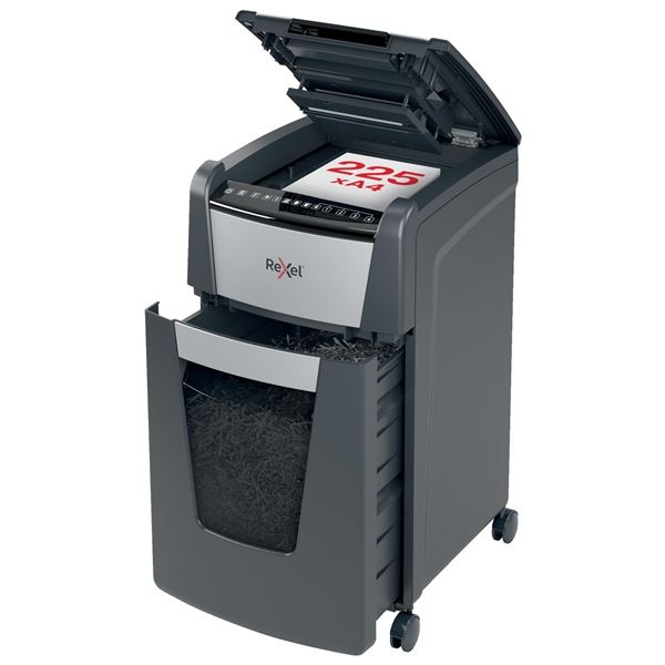 Product picture 966.177