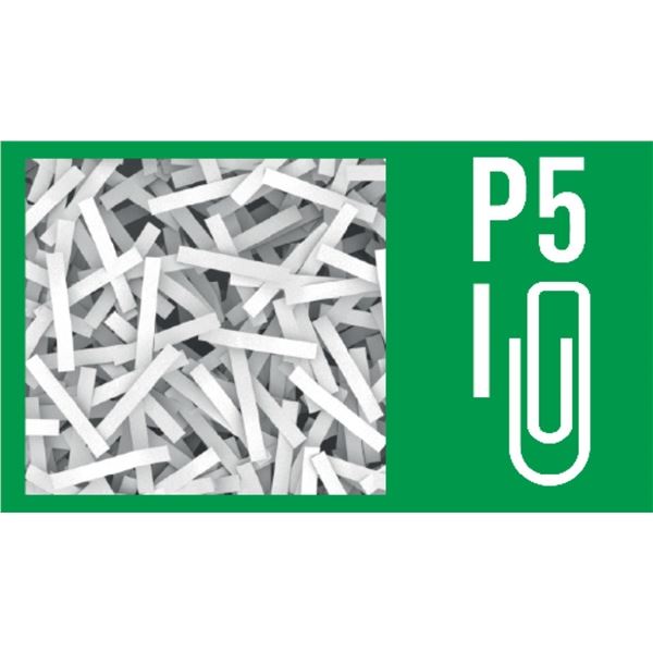 Product picture HB25-966187
