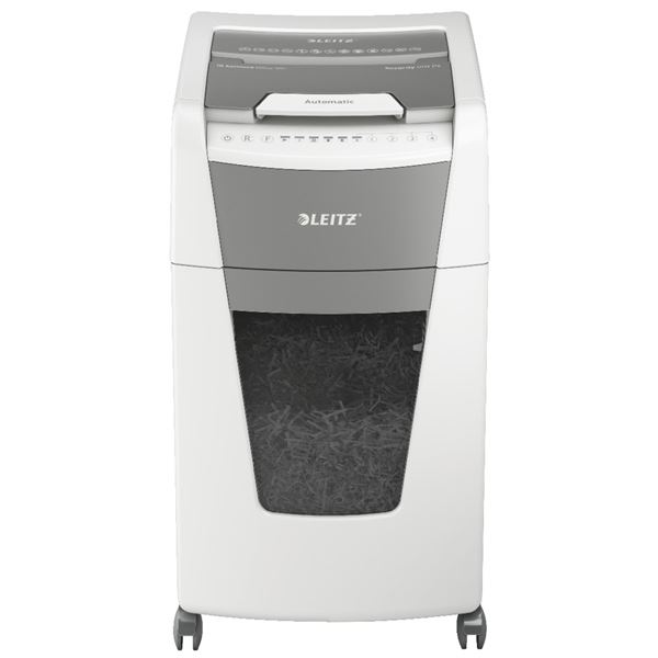 Product picture 966.188