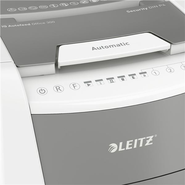 Product picture 966.188