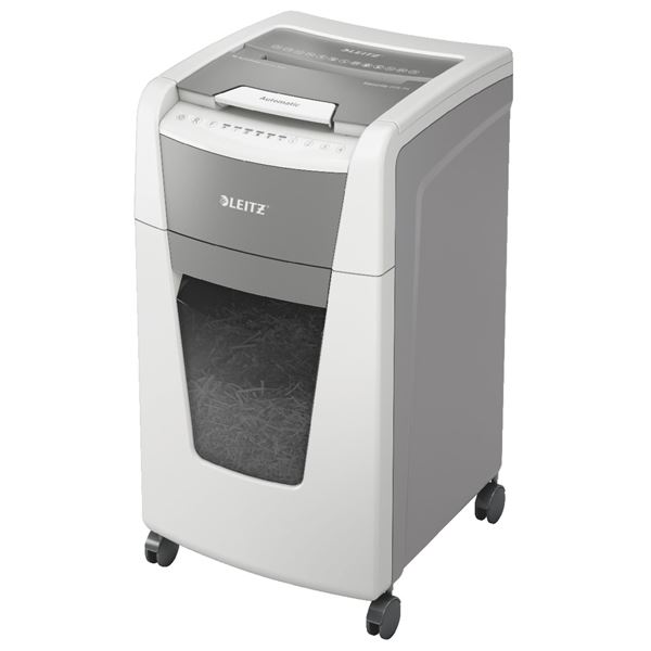 Product picture 966.188