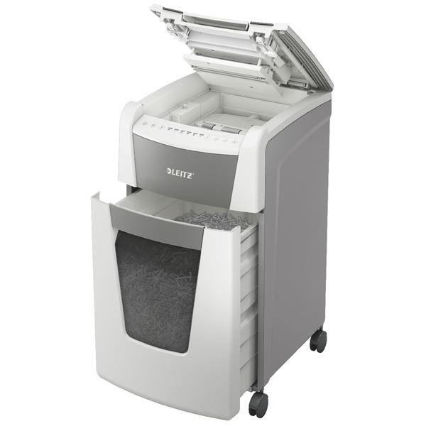 Product picture 966.188