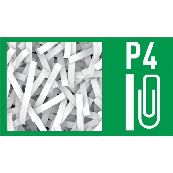 Product picture 966.188