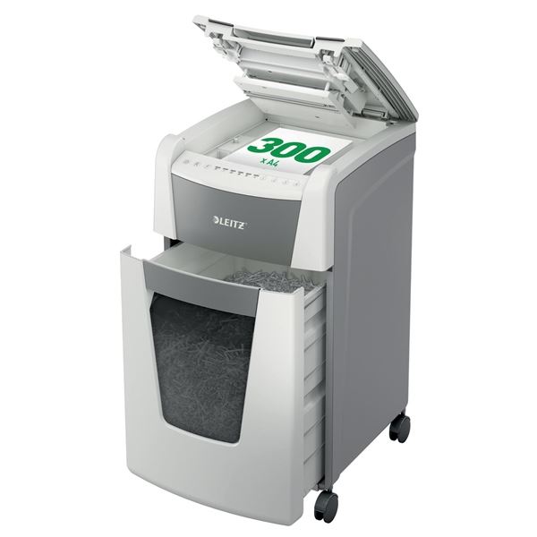 Product picture 966.188