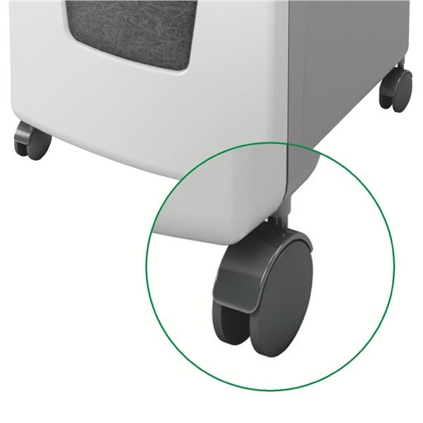 Product picture HB25-966190