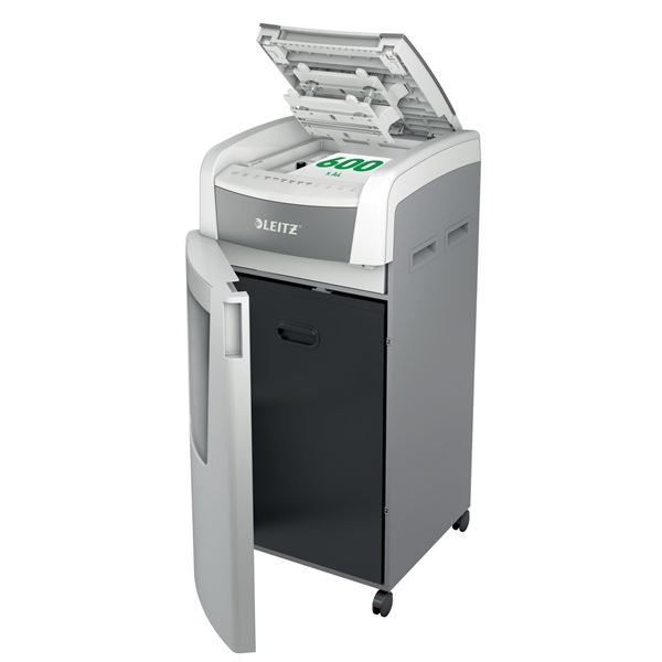 Product picture HB25-966190