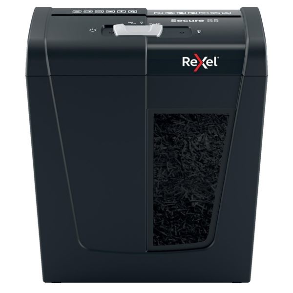 Product picture 966.192