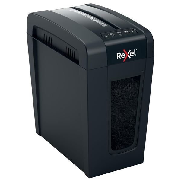 Product picture 966.196