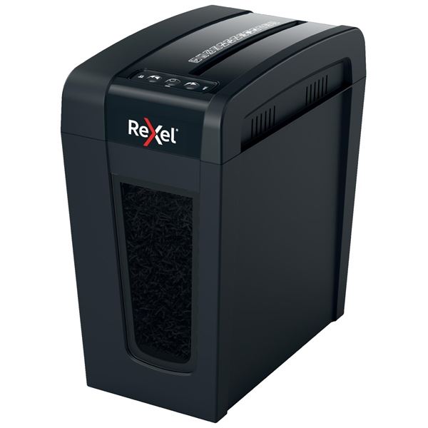 Product picture 966.196