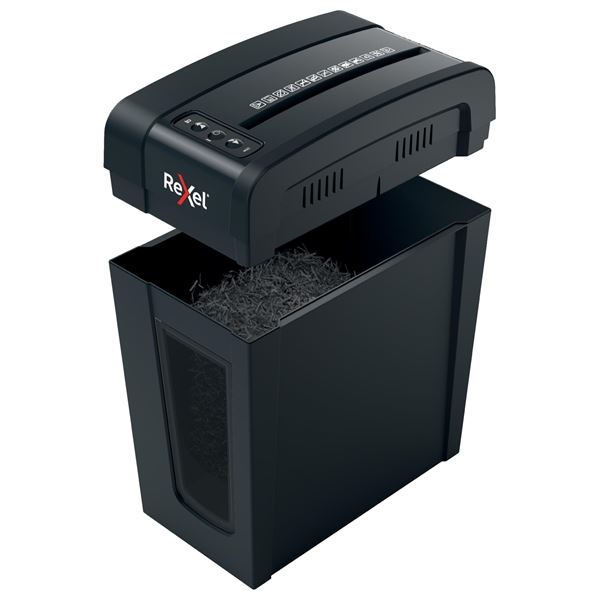 Product picture 966.196