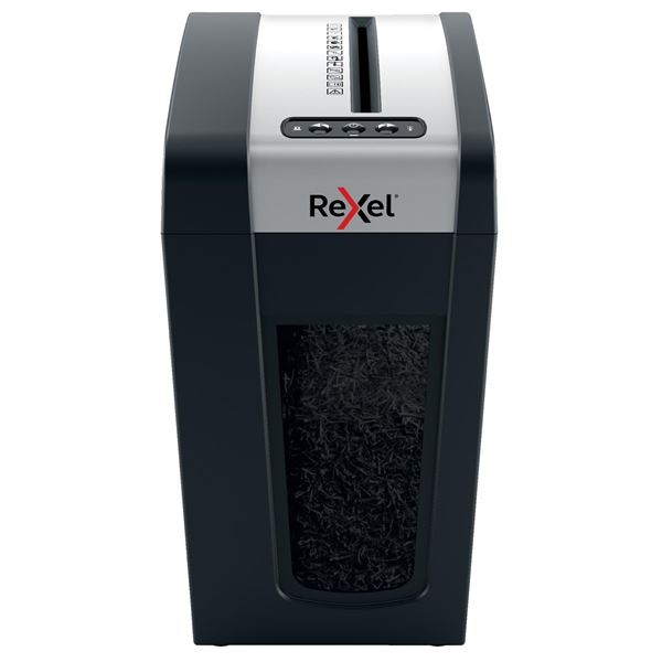 Product picture 966.202