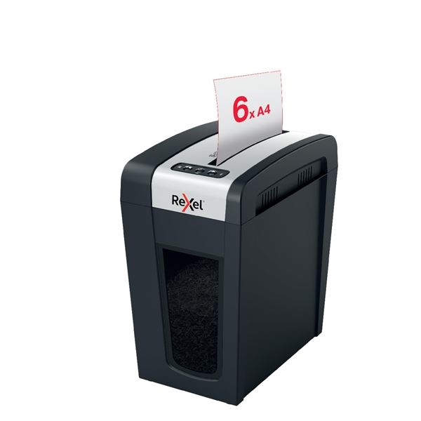Product picture 966.202