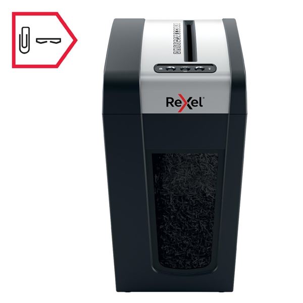 Product picture 966.202