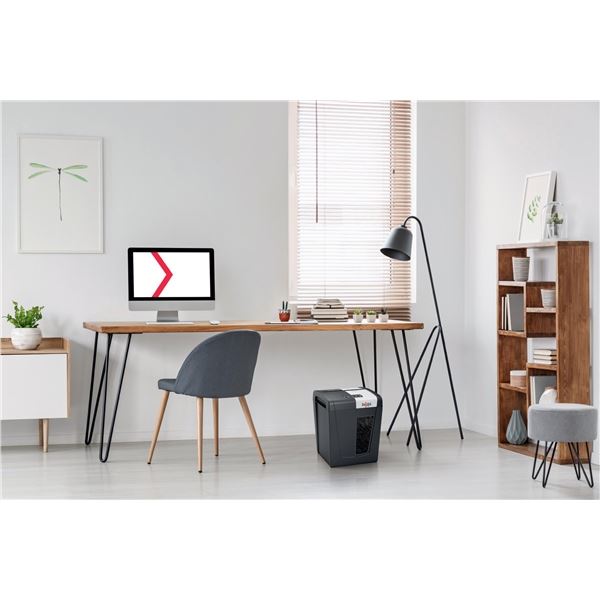Product picture 966.202