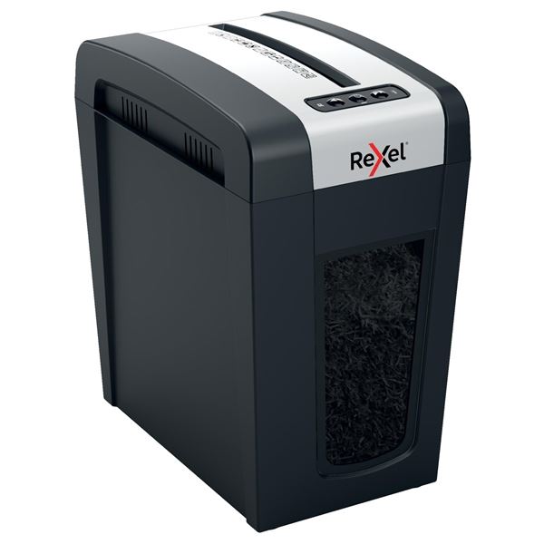 Product picture 966.202