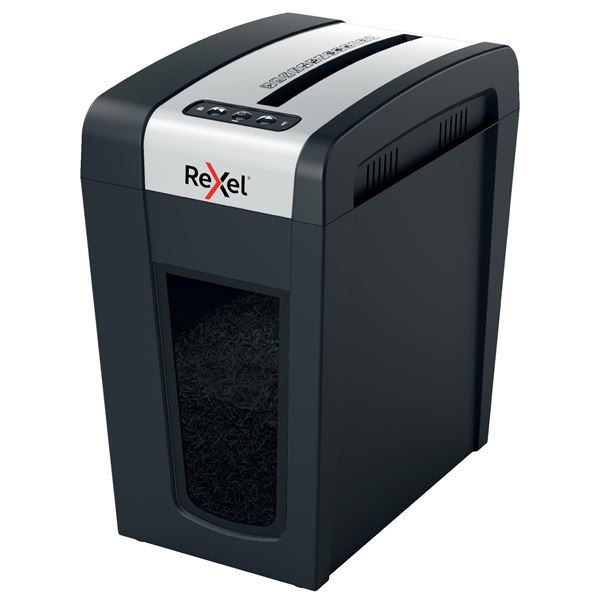 Product picture 966.202