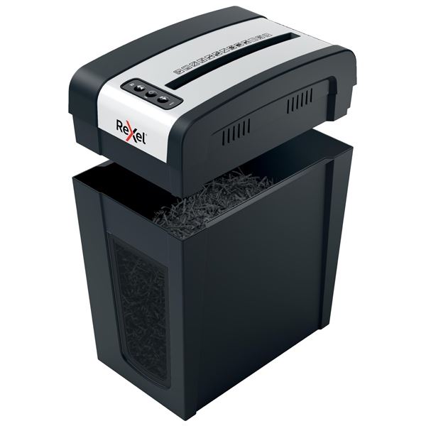 Product picture 966.202