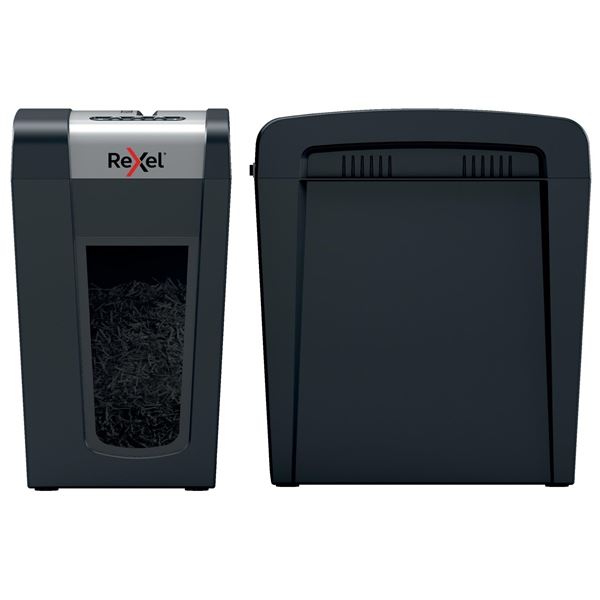 Product picture 966.202