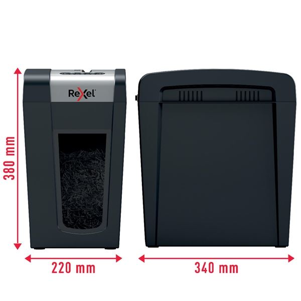 Product picture 966.202