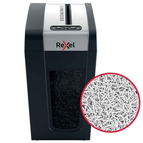 Product picture 966.202
