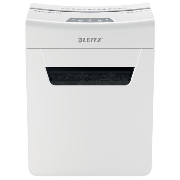 Product picture 966.206