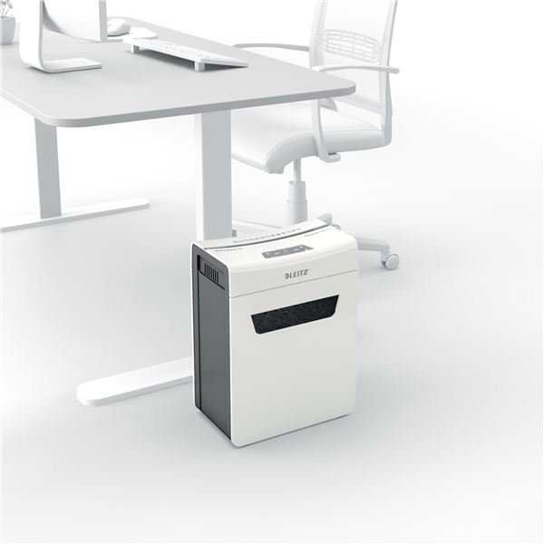 Product picture 966.206