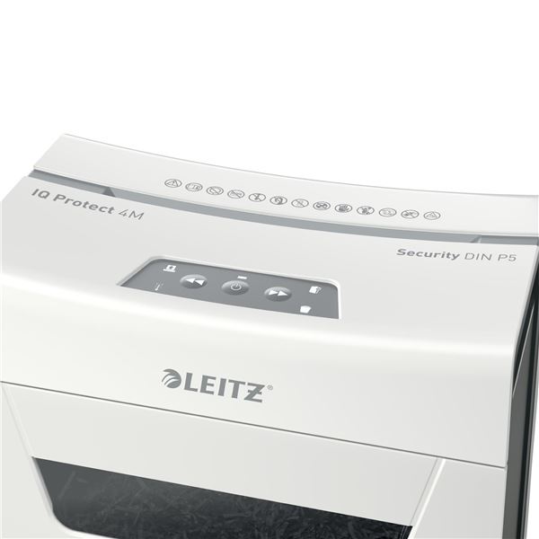Product picture 966.206