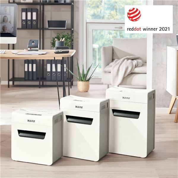 Product picture 966.206
