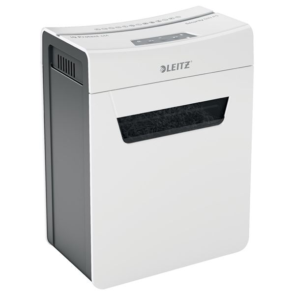 Product picture 966.206