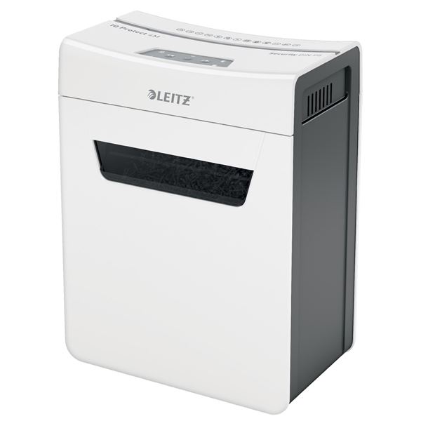 Product picture 966.206
