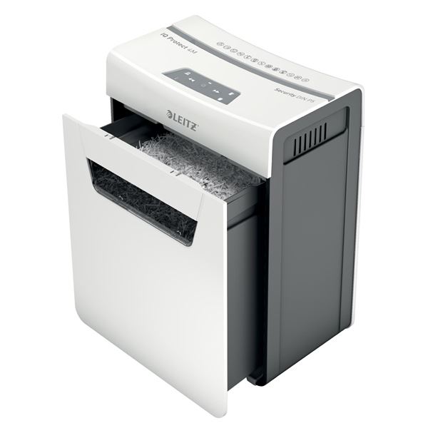 Product picture 966.206