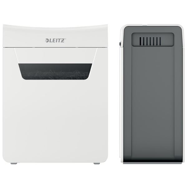 Product picture 966.206