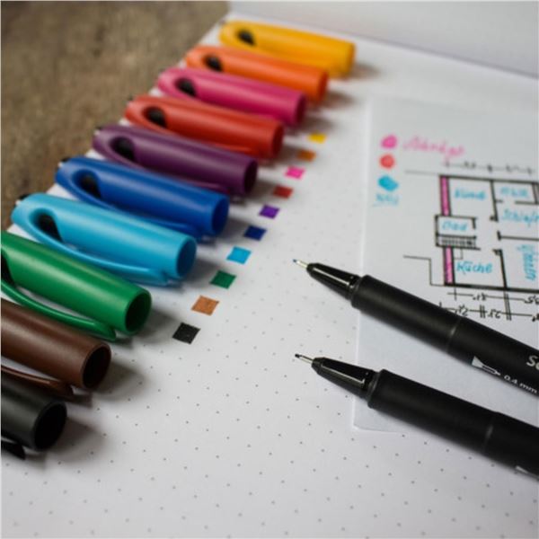 Product picture 818.834