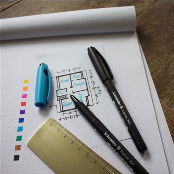 Product picture 818.834