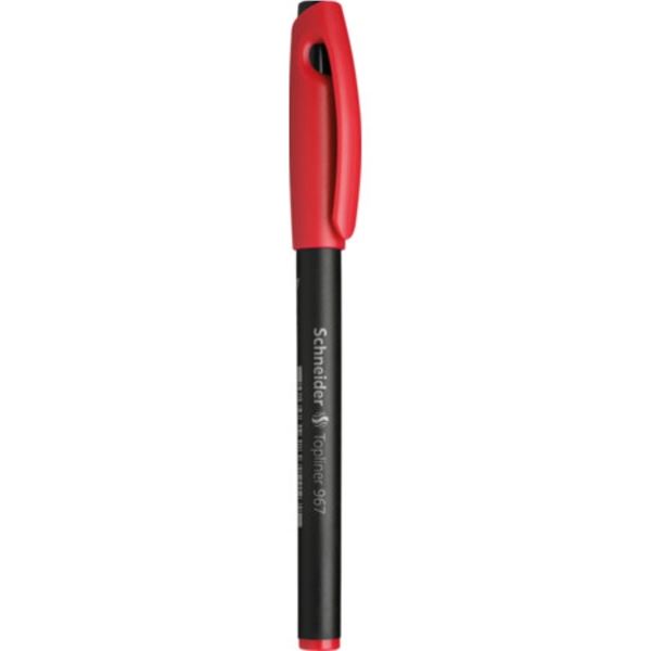 Product picture 818.834