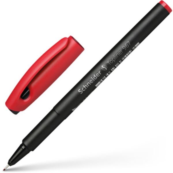 Product picture 818.834