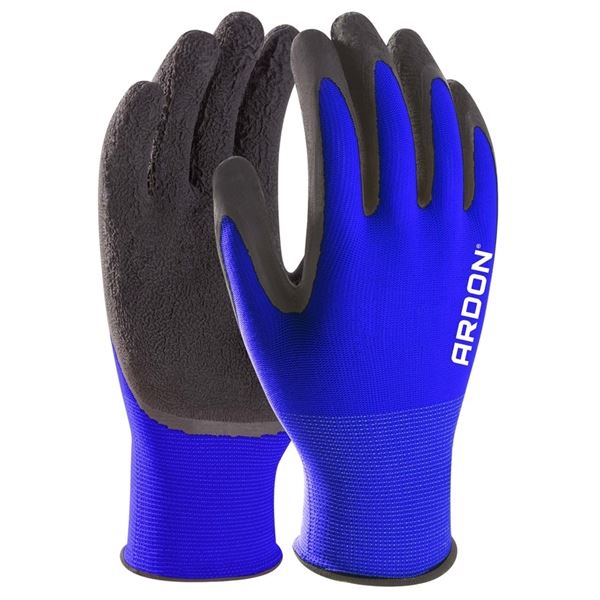 Product picture 968.275