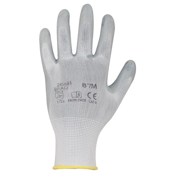 Product picture 968.445