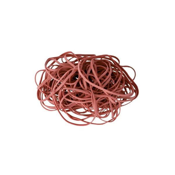 Product picture 980.757