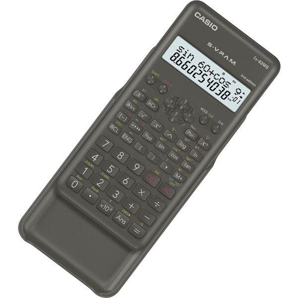 Product picture 981.124