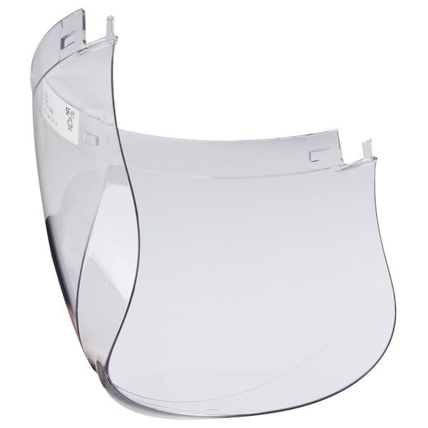 Product picture 983.263