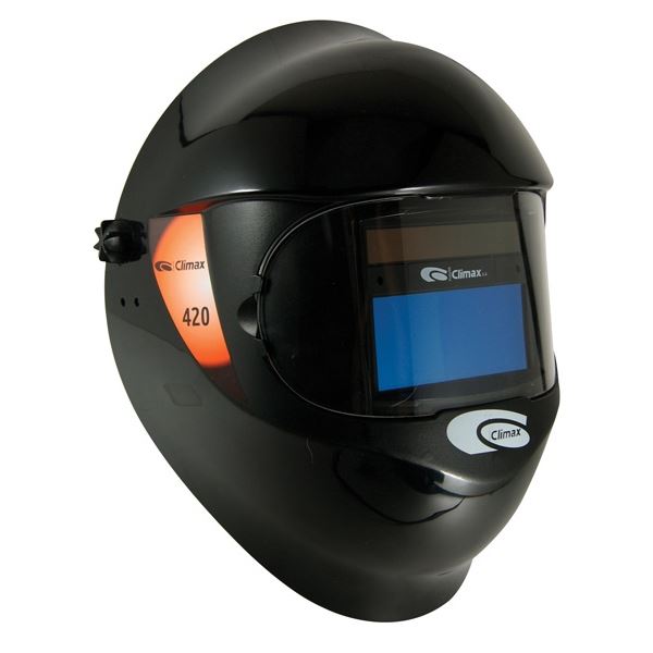 Product picture 983.266