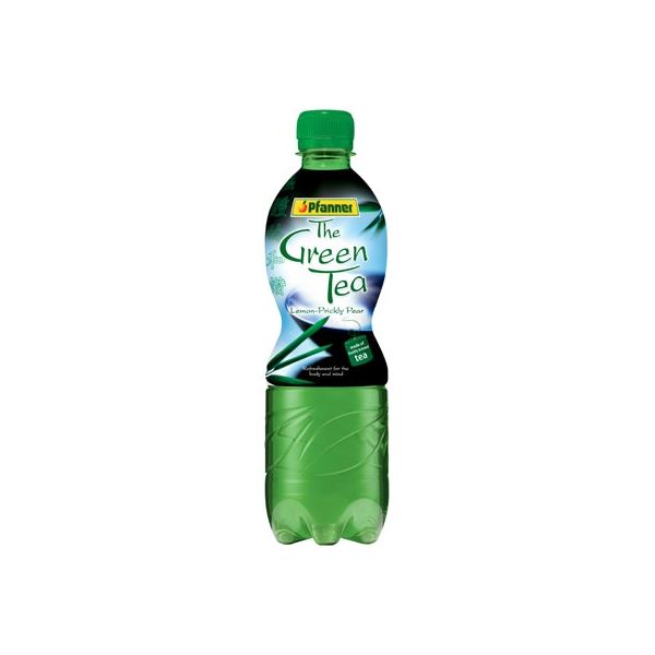 Product picture 983.392